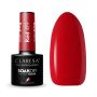 Hübriidlakk CLARESA RED 419