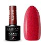 Hübriidlakk CLARESA RED 430