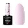 Hübriidküünelakk CLARESA SPARKLE 2