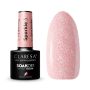CLARESA SPARKLE 3 hübriidküünelakk