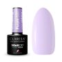 Гибридный лак для ногтей CLARESA Violetinis 601