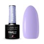 Гибридный лак для ногтей CLARESA Violetinis 602