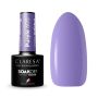 Гибридный лак для ногтей Claresa Violetinis 603