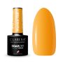 Гибридный лак для ногтей Claresa Warmin' Fall 1
