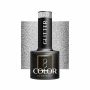 Hübriidküünelakk OCHO NAILS GLITTER G03