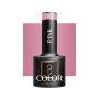 Hübriidne küünelakk OCHO NAILS PINK 307