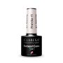 Hübriidküünealus CLARESA Extend Care 5 in 1 Provita, #1