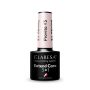 Hübriidküünealus CLARESA Extend Care 5 in 1 Provita, #3