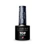 Hübriidne pealislakk CLARESA TOP NO WIPE, 5 g