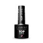 Hübriidne küünte pealislakk Claresa Top Shine