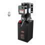 Hüdrauliline jõuseade VEVOR TDAC220V-2.2KW-D-14L, ühetoimeline, 660 × 240 × 215 mm