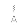 Industrial design hat stand
