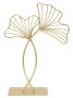 Interjööriskulptuur Mauro Ferretti 0116020003, 25 × 35 × 8,5 cm