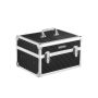 Cosmetic box/case JBC328B01