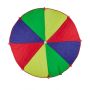 Игровой парашют Relaxdays 10042331.0