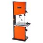 Lintsaag VEVOR HBS450