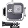 Kaameraümbris MONZI „GoPro 11 Mini“