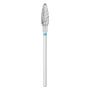 Karbiidotsik EXO PRO, 13,0 × 5,0 mm