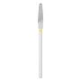 Karbiidotsik EXO PRO, 1 tk, 13,0 × 4,0 mm