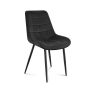 Chair Mark Adler Prince 3.0 Black