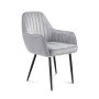 Chair Mark Adler Prince 6.0 Gray