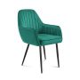 Chair Mark Adler Prince 6.0 Green