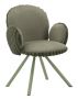 Toolid Stockholm-B, 2 tk, 64 × 83 × 68 cm
