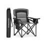 SONGMICS Camping Chair