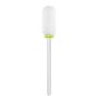Keraamiline silindriline otsak EXO, jäme abrasiivsus, 12,0 × 6,0 mm