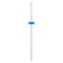 Keraamiline silindriline otsak EXO, keskmine abrasiivsus, 13,0 × 2,2 mm