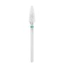 Keraamiline frees EXO PRO, Jäme lihvimine, 13 × 2,5–5,5 mm