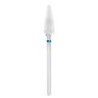 Keraamiline frees EXO PRO, Peen lihvimine, 13 × 2,5–5,5 mm