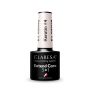Keratiiniga küünealus CLARESA Extend Care 5 in 1 Keratin, #4