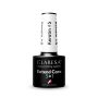 Keratiiniga küünealus CLARESA Extend Care 5 in 1 Keratin, #5