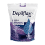 Kõva vaha Depilflax Ultraflex Blue