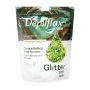 Kõvavaha „Depilflax Jade“