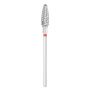 Kõvasulamist otsik EXO PRO, 13,0 × 5,0 mm
