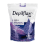 Kõvad vahapärlid Depilflax Ultraflex Mauve