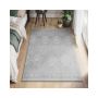 Vaip SONGMICS HOME Boho, Pestav, Beež, 120 × 170 cm
