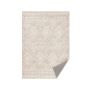 Vaip SONGMICS HOME Boho, Pestav, Beež, 120 × 170 cm