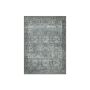 Vaip SONGMICS HOME, Vintage, Hall, 200 × 290 cm