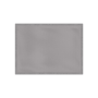 Carpet type covering Gioco 80 Light Gray color