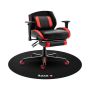 Huzaro FloorMat 3.0 gaming chair mat
