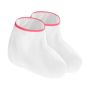 Froteesokid parafiiniprotseduurideks ACTIVESHOP, 2 tk