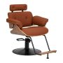 Парикмахерское кресло Gabbiano Florence