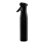 Juuksurisalongi pihusti ActiveShop, 300 ml, 25 × 4,5 cm