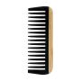 Juuksurikamm ActiveShop Loft NN-09, 14,5 × 5,5 cm