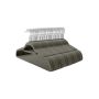 Velvet clothes hangers 100 pcs.