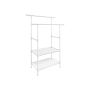 Clothes rack RDR02WT
