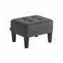 Jalatugi SONGMICS LOM502G01, 32 × 26 × 40 cm